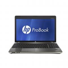 HP Probook 4520s 